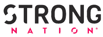 STRON NATION