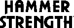 hammerstrenght