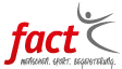 fact-fitness-logo