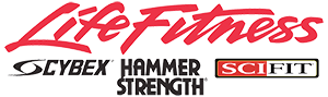 lifefitness