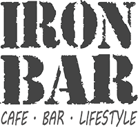 Iron Bar