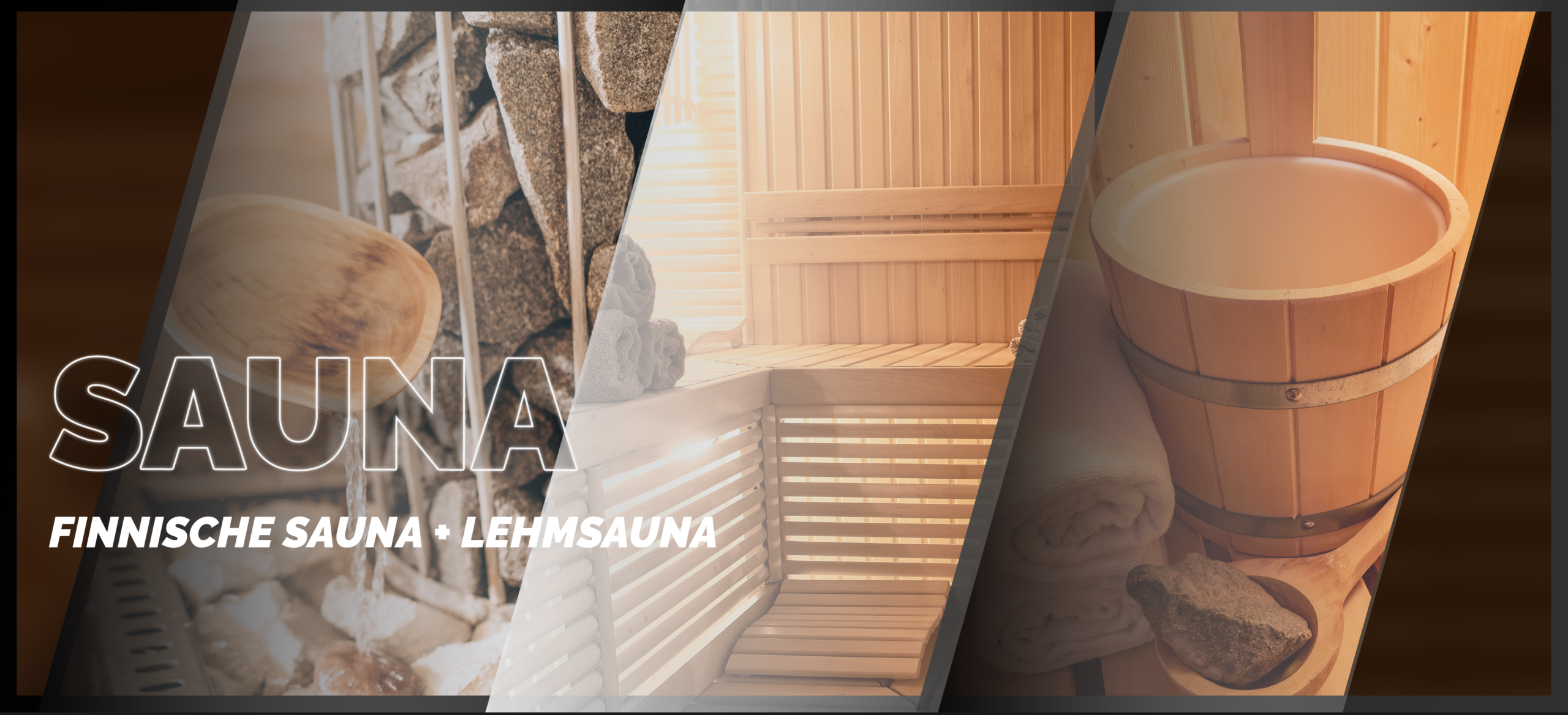 Fact Fitness Wellness