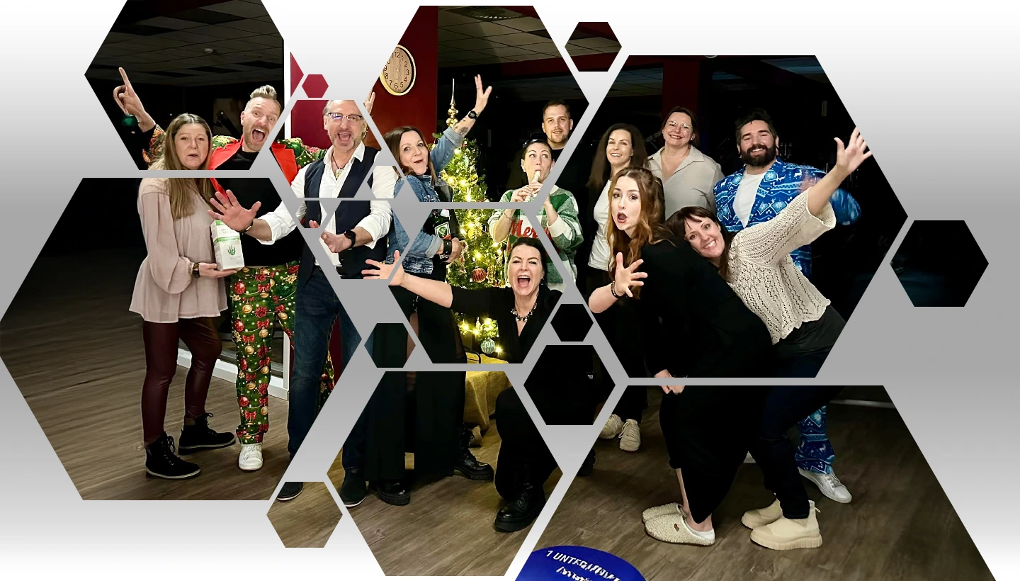 PolygonImage- Factteam
