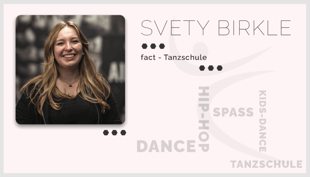 Teamcard Svety