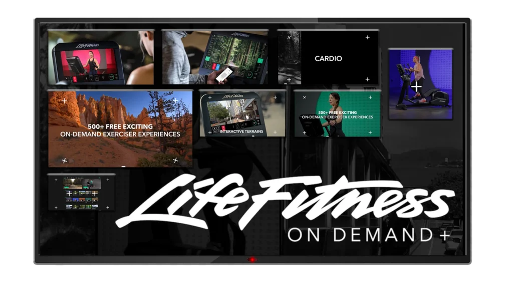 lifefitness_ondemand_tv