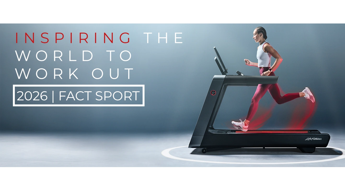 Img Devider fact-fitness.de