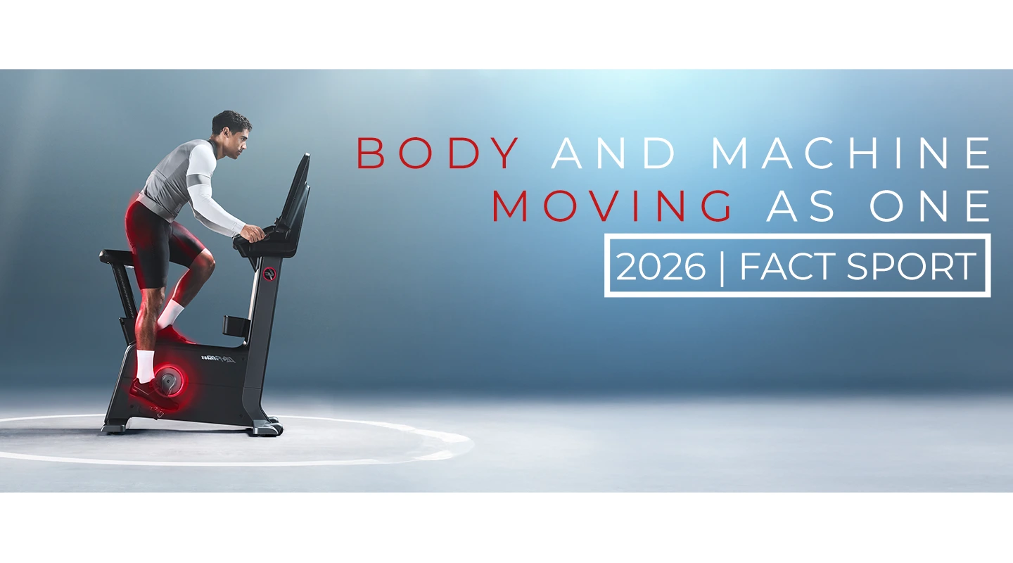 Img Devider fact-fitness.de Symbiocardio