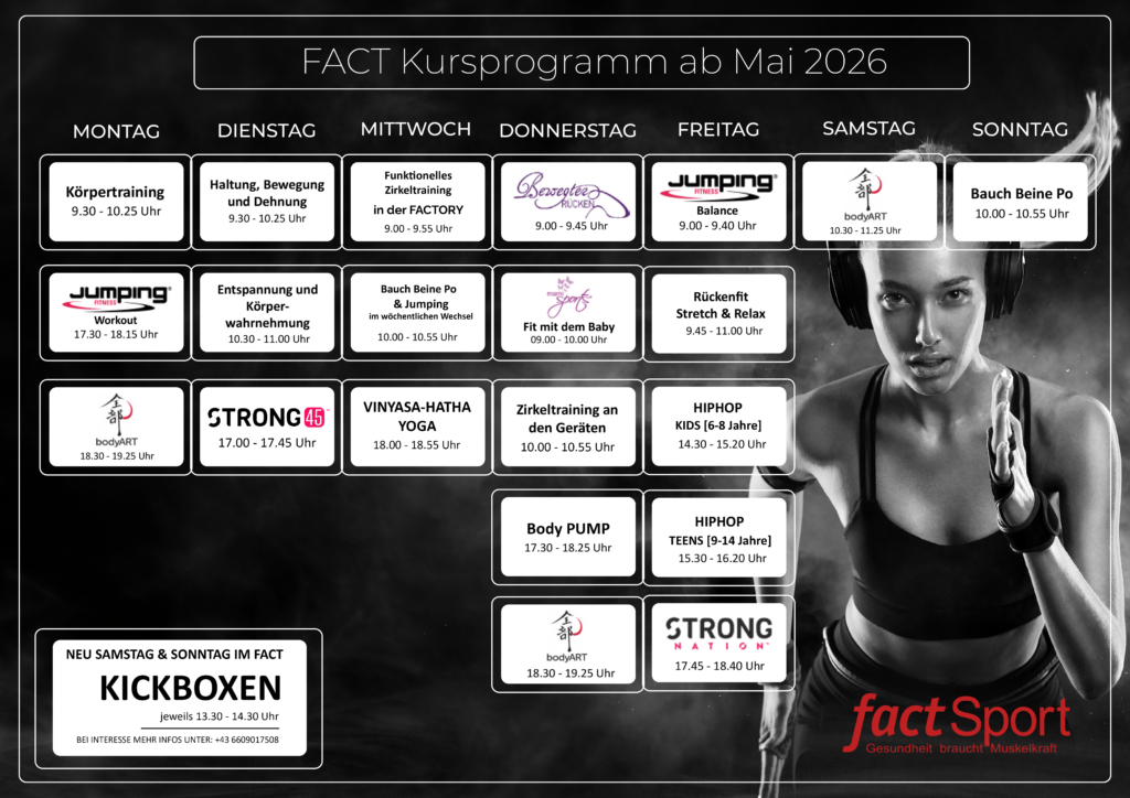 Kursplan_abMai2026_fact