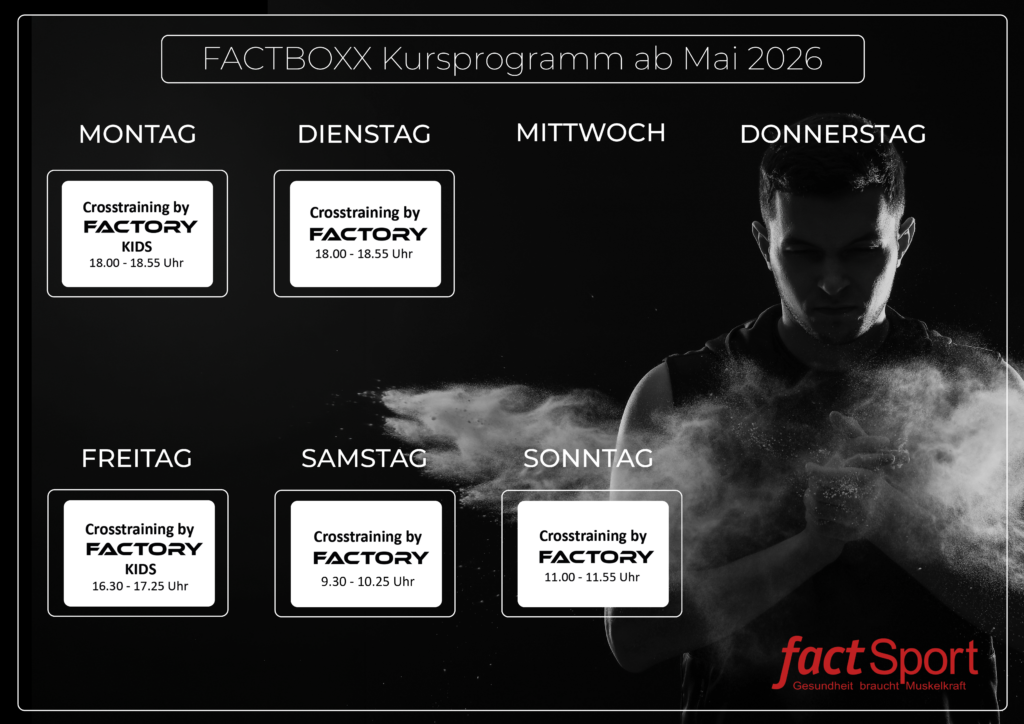 Kursplan_abMai2026_factboxx